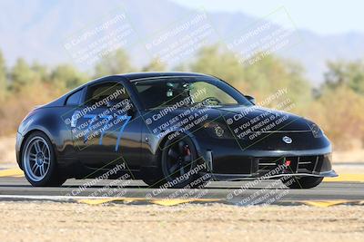 media/Jan-25-2025-SCCA SD (Sat) [[918ace9a21]]/4-Novice/Session 3 (Turn 7)/